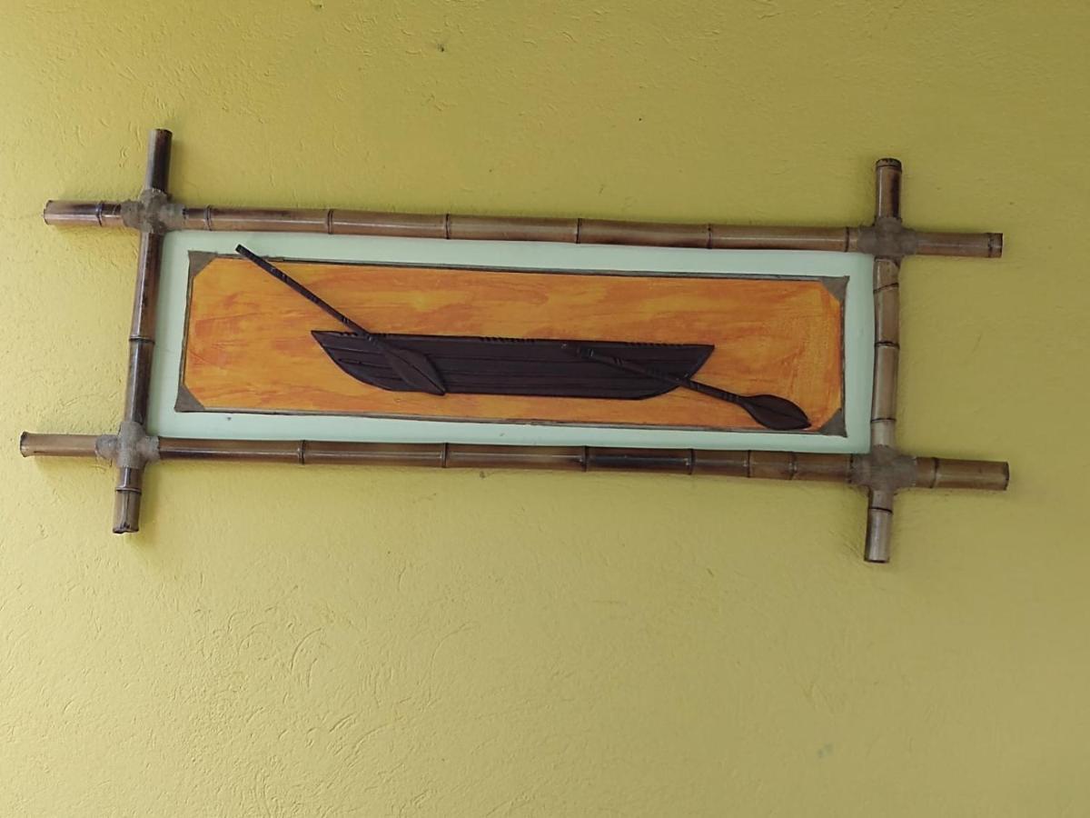 Casa No Morro - Charme Em Meio A Natureza Pertinho Da Praia 3 Dormitorios Sao Sebastiao  Exterior foto