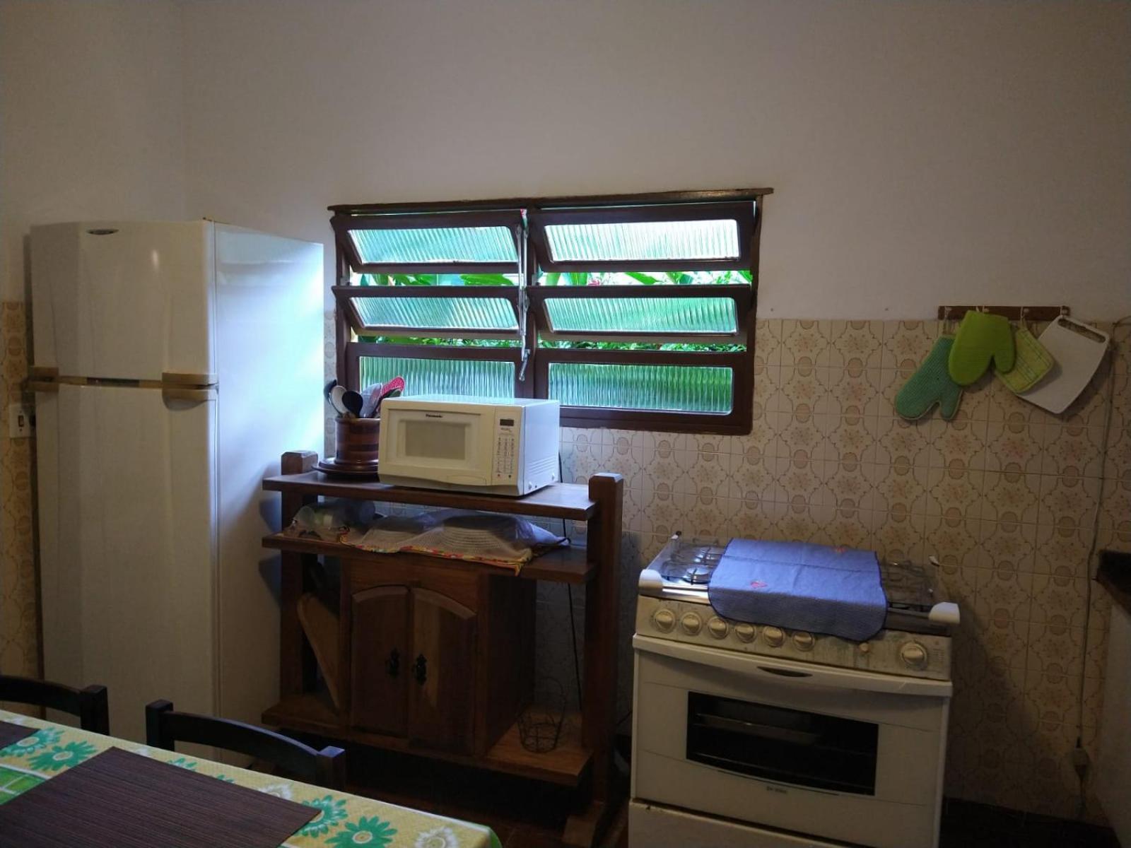 Casa No Morro - Charme Em Meio A Natureza Pertinho Da Praia 3 Dormitorios Sao Sebastiao  Exterior foto